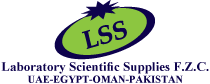 Lab Suppliers